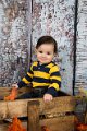 Valdivia, Jackson _ Rm A-3731